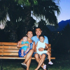 Dinar Algambarova, 04.03.1989, Алматы