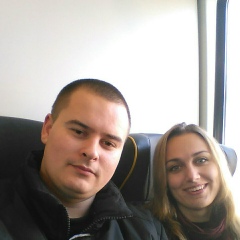 Александр Приходько, 09.02.1991, Репки