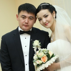 Bolat Dussipov, 13.01.1985, Актобе