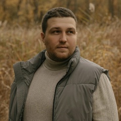 Роман Резаев, Самара