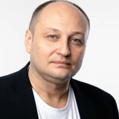 Александр Горелов, 25.07.1986, Москва