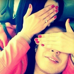 Азиз Жарлыкасынов