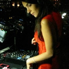 Irina Nosenko, 11.10