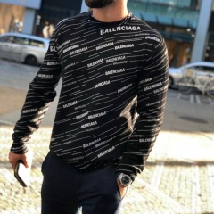 Чина Israilov, 09.01.1995, Грозный