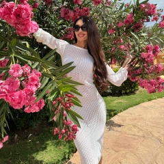 Екатерина Филиппова, 07.10, Магнитогорск