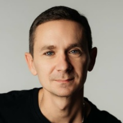 Вячеслав Летенков, 01.04, Вологда