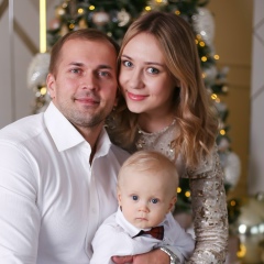 Евгений Дуганов, 01.03, Екатеринбург