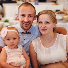 Таня Іваньо, 02.07