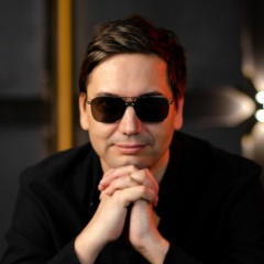 Александр Кузнецов, 27.07, Нижний Новгород