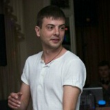 Александр Былтут, 05.04, Москва