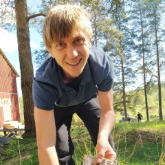 Artem Dvinyaninov, 05.12.1983