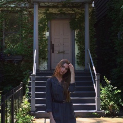 Margarita Lapotko, 21.06.1991