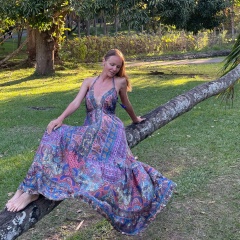 Юля Романова, 01.09, Воронеж