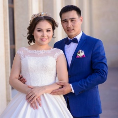 Saltanat Umbetalyeva, 29.01.1993, Атырау