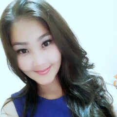 Индира Нурмаханбетова, 01.04.1989