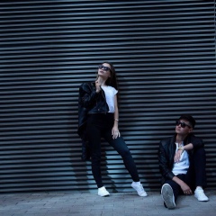 Азамат Ашиков, 31.10.1992, Уральск