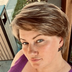 Саша Леонтьева, 31.03, Санкт-Петербург