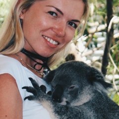 Елена Филатова, 06.06, Череповец