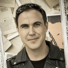 Иван Рыжков, 22.10.1982, Алматы