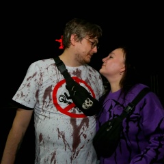 Евгений Лукин, 10.10.1988, Санкт-Петербург