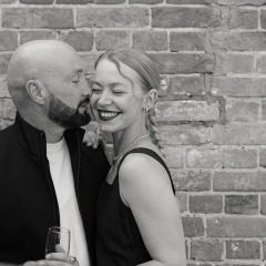 Елена Демичева, 10.06.1992, Ярославль