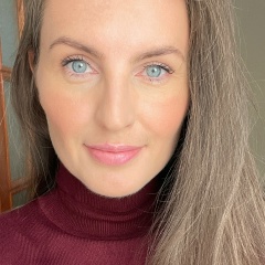 Екатерина Алексеева, 10.09.1987