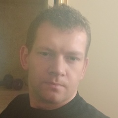 Андрей Крук, 10.01, Минск