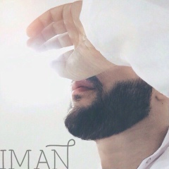 Алибек Кулханов, 13.05.1988, Актау