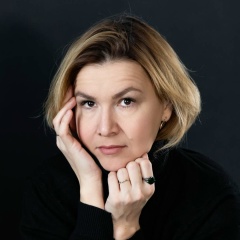 Катерина Зефирова, 05.01, Йошкар-Ола