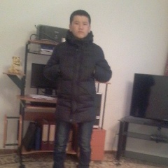 Абылай Сансызбай, 22.06, Актобе