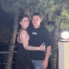 Dima Krasnocvetov, 25.08, Moroni