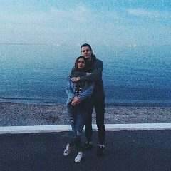 Надир Шарипов, 04.02.1993, Туркестан