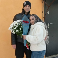 Дмитрий Труханов, 15.12.1984, Арзамас