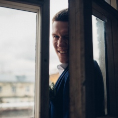 Георгий Лутц, 04.06