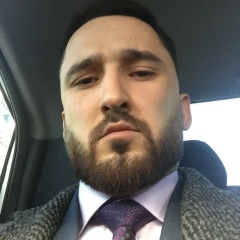 Рашит Татарский, 19.09, Ракитное 1-е