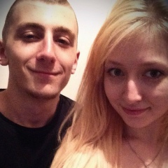 Николай Калинин, 21.04.1996