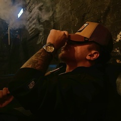 Валерий Мрастев, 03.02.1998