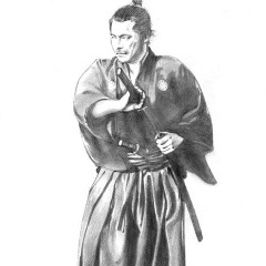 Колян Туманян, 25.06, Краснодар