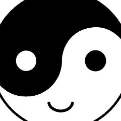 Максим Баркин, 03.03.1976, Светогорск