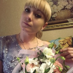 Надежда Евстифеева, 05.12