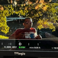 Дмитрий Сорокин, 09.06, Королёв