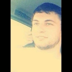 Руслан Амиров, 01.01.1991