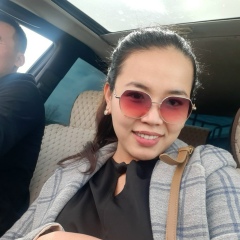 Ботакоз Султанова, 31.03