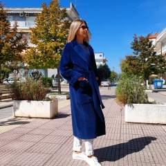 Анастасия Вилькова, 02.09, Астана