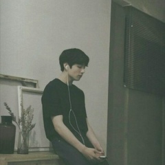 Дамир Мухамеджанов, 08.08