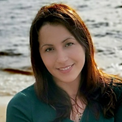 Елена Тарасенкова, 30.10.1988, Нижний Новгород