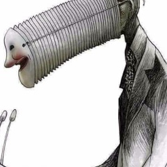 Ko Kyawgyi, 13.10.1998