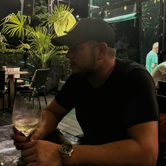 Евгений Астафьев, 08.03.1989, Сочи