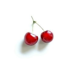 Кристина Марусик, 13.06.1998, Москва