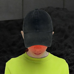 Иван Павлецов, Санкт-Петербург